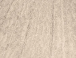 New set one by Musterring Esstisch Baltimore 200 x 100 cm Beige