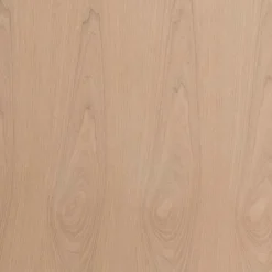 Sale Kave Home Esstisch Batilde Ø 120 cm Esche