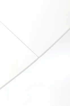 Outlet KARE DESIGN Esstisch Benvenuto 80819 Weiß