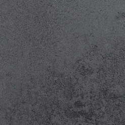 Mäusbacher Esstisch Big System 140 x 90 cm