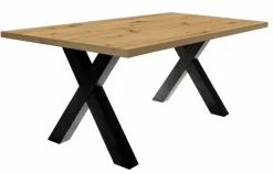 Sale Mäusbacher Esstisch Big System 180 x 90 cm Asteiche