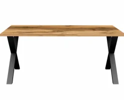 Mäusbacher Esstisch Big System 180 x 90 cm