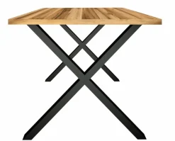 Mäusbacher Esstisch Big System 180 x 90 cm