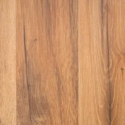 Mäusbacher Esstisch Big System 180 x 90 cm