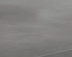 Discount Mäusbacher Esstisch Big System 140 x 90 cm Graphit