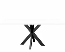 Mäusbacher Esstisch Big System 180 x 90 cm