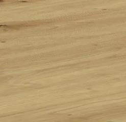 Hot Mäusbacher Esstisch Big System 140 x 90 cm Asteiche