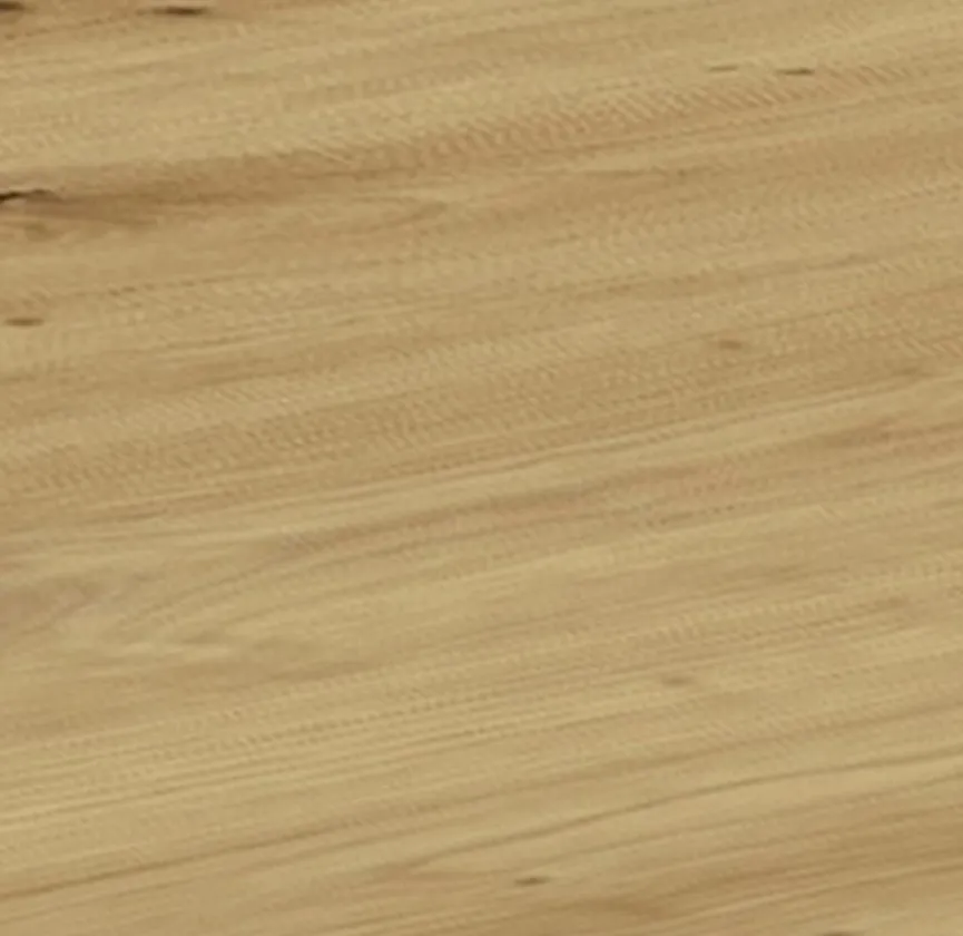 Hot Mäusbacher Esstisch Big System 140 x 90 cm Asteiche