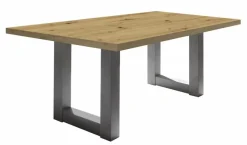 Hot Mäusbacher Esstisch Big System 200 x 100 cm Asteiche