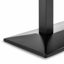 Mäusbacher Esstisch Big System Bistro 120 x 70cm