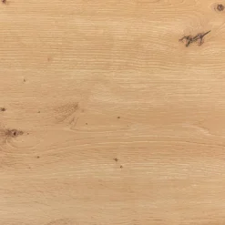 Mäusbacher Esstisch Big System Bistro 120 x 70cm