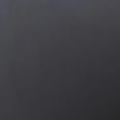 Mobitec Esstisch Blossom T0100 160 x 135 cm Schwarz