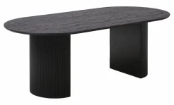 Esstisch Boavista 210 x 100 cm