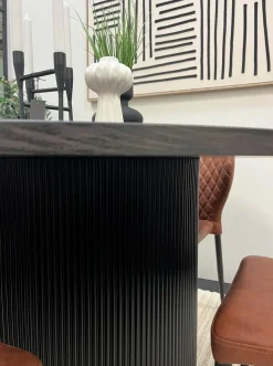 Esstisch Boavista 210 x 100 cm