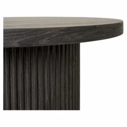 Esstisch Boavista 210 x 100 cm