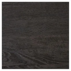 Esstisch Boavista 210 x 100 cm