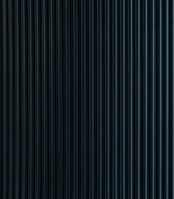 Esstisch Boavista 210 x 100 cm