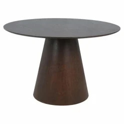 Esstisch Bolton Ø 120 cm