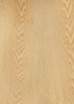 Hot Esstisch Bolton 160 x 90 cm Esche