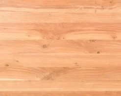 WOLFMÖBEL Esstisch Bombay 220 x 100 cm