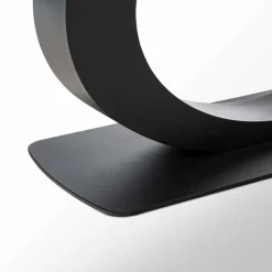 Hot KOINOR Esstisch Boneo T1052-1I Nussbaum