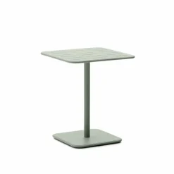 Kave Home Esstisch Brai