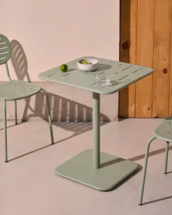 Kave Home Esstisch Brai