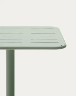 Kave Home Esstisch Brai