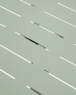 Kave Home Esstisch Brai