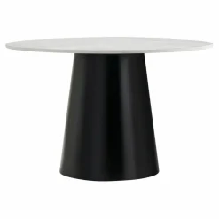 Sale Esstisch Brito Grau