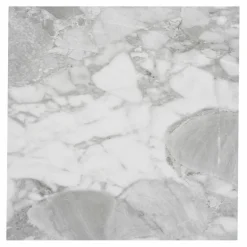 Sale Esstisch Brito Grau