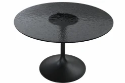 BOOOM Esstisch Bubbles Ø 120 cm