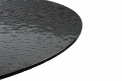 BOOOM Esstisch Bubbles Ø 120 cm