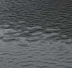 BOOOM Esstisch Bubbles Ø 120 cm