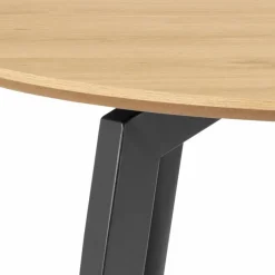 Actona Esstisch Cadiz Ø 120 cm