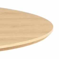 Actona Esstisch Cadiz Ø 120 cm