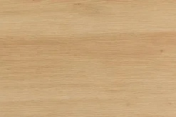 Actona Esstisch Cadiz Ø 120 cm