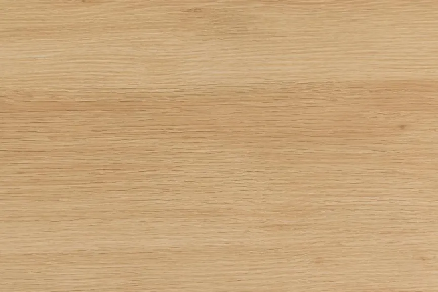 Sale Actona Esstisch Cadiz 160 x 90 cm Eiche