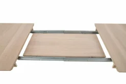 Hot DAHEIM Esstisch Century 200 x 100 cm Eiche