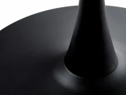 Sale Esstisch Cesura Ø 100 cm Weiß