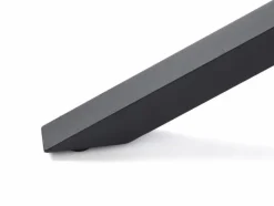 Esstisch Cesura 200 x 100 cm