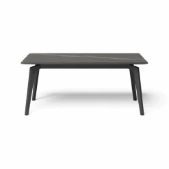 Sale JOOP! Esstisch Characters (5559)180 x 90 cm Braun