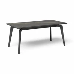 Sale JOOP! Esstisch Characters (5559)180 x 90 cm Braun