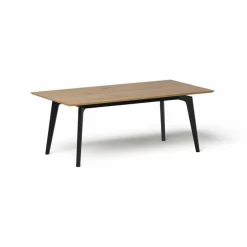 JOOP! Esstisch Characters 180 x 90 cm