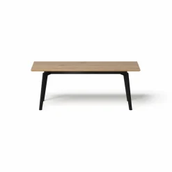 JOOP! Esstisch Characters 200 x 100 cm Asteiche