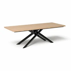 JOOP! Esstisch Characters (5558) 200x100 cm