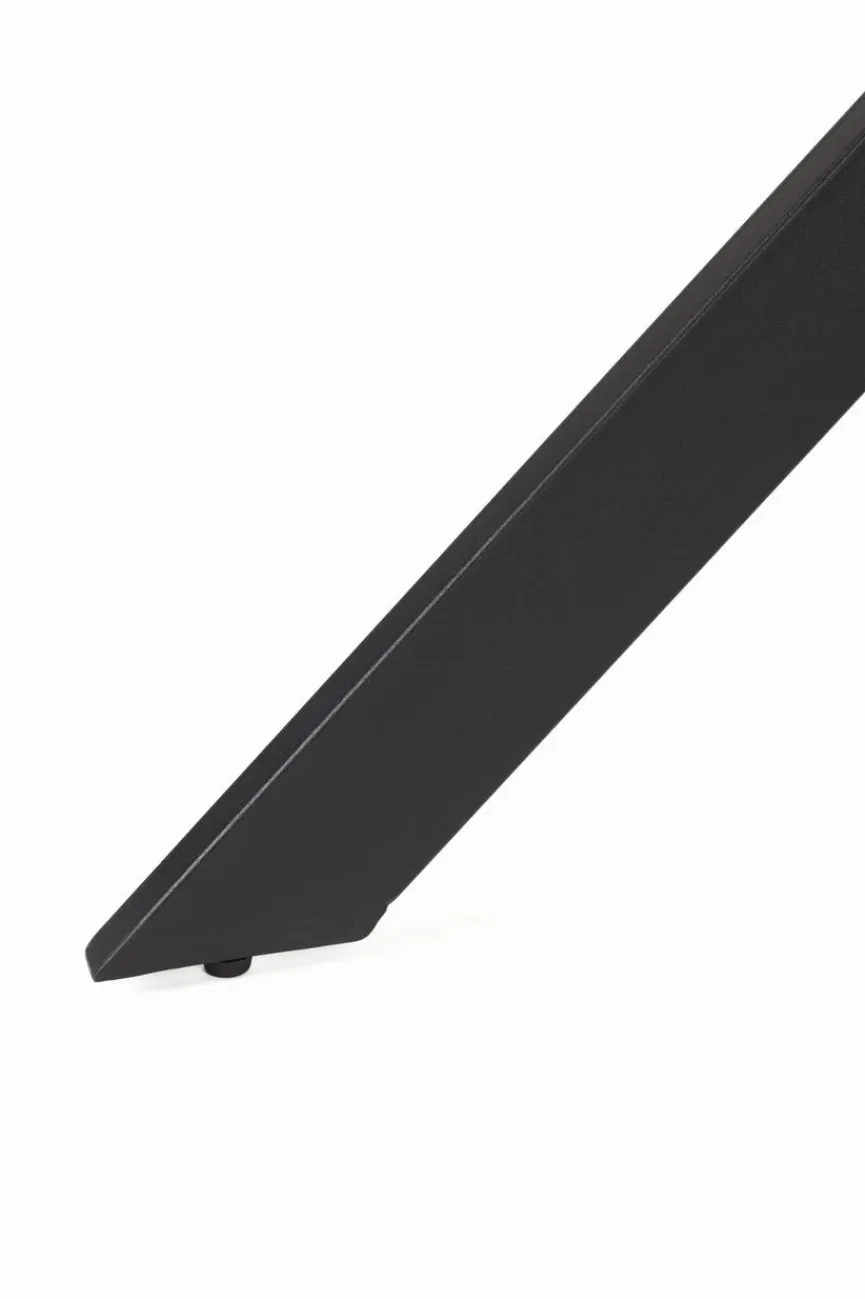 Hot White Label Esstisch Chase Organic Ø 110 cm Beige