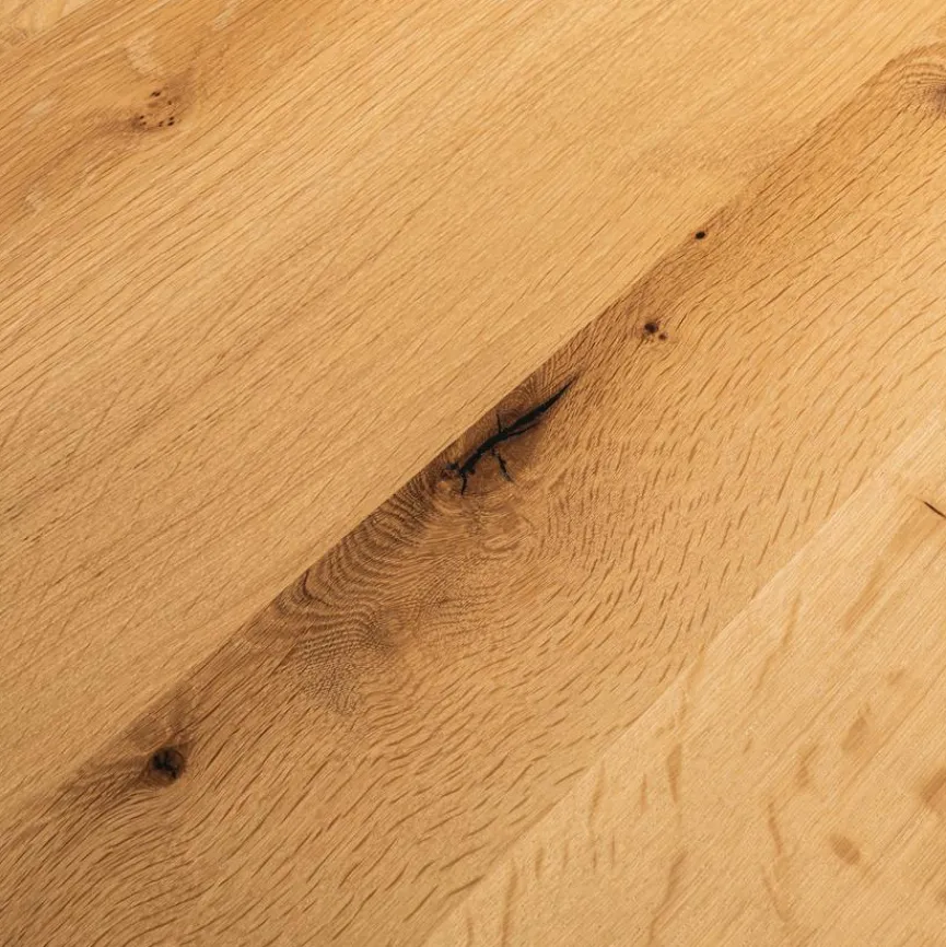 SCHÖNER WOHNEN-Kollektion Esstisch Chester 225 x 110 cm