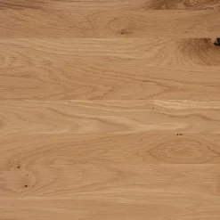 Discount Esstisch Cleveland 180 x 100 cm Wildeiche