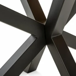 Hot Esstisch Cleveland 180 x 100 cm Wildeiche